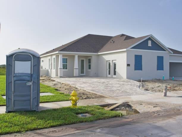 Best Portable toilet rental cost  in Sun Prairie, MT